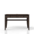 thumbnail image 3 of I Home Furnishings Bellamy Desk, 3 of 5