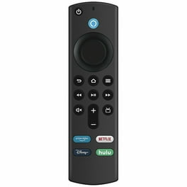 For Amazon Fire Tv Stick 4k Fire Tv Stick With Alexa Voice Remote