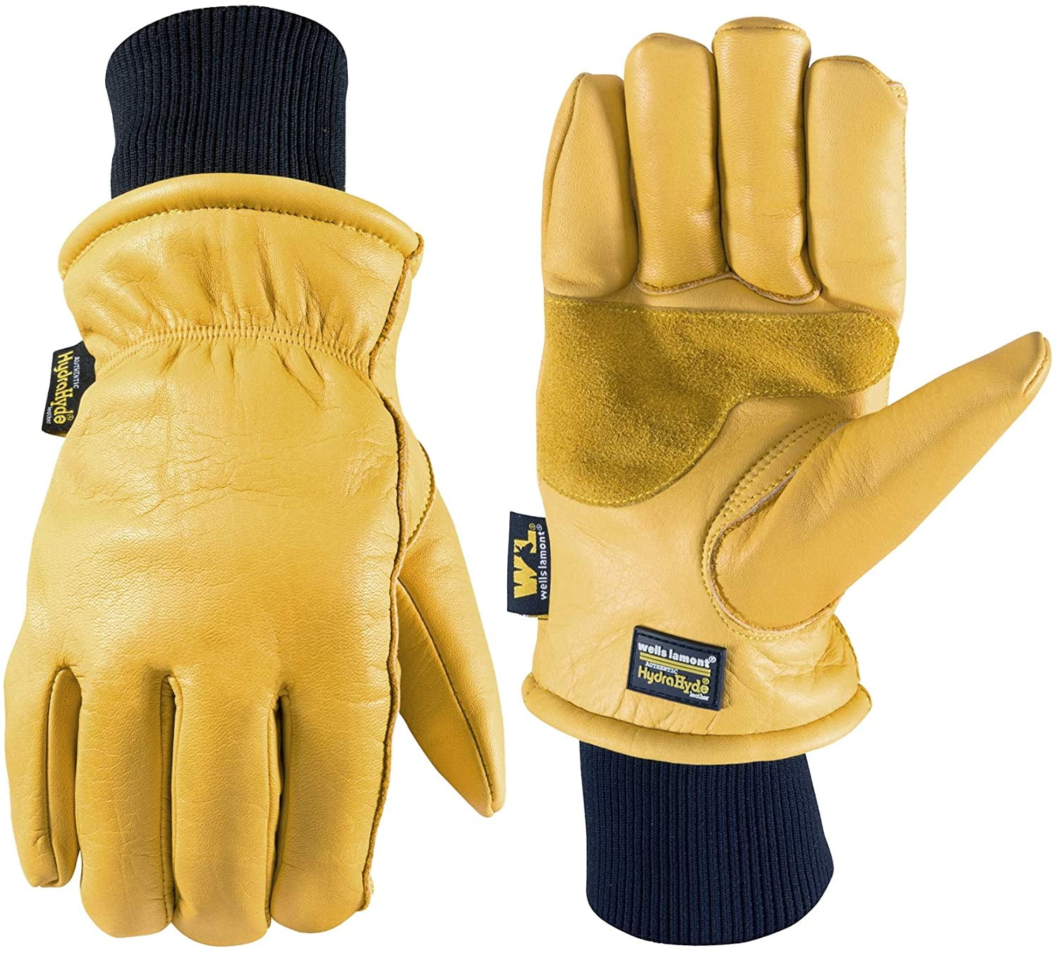 mens insulated work gloves