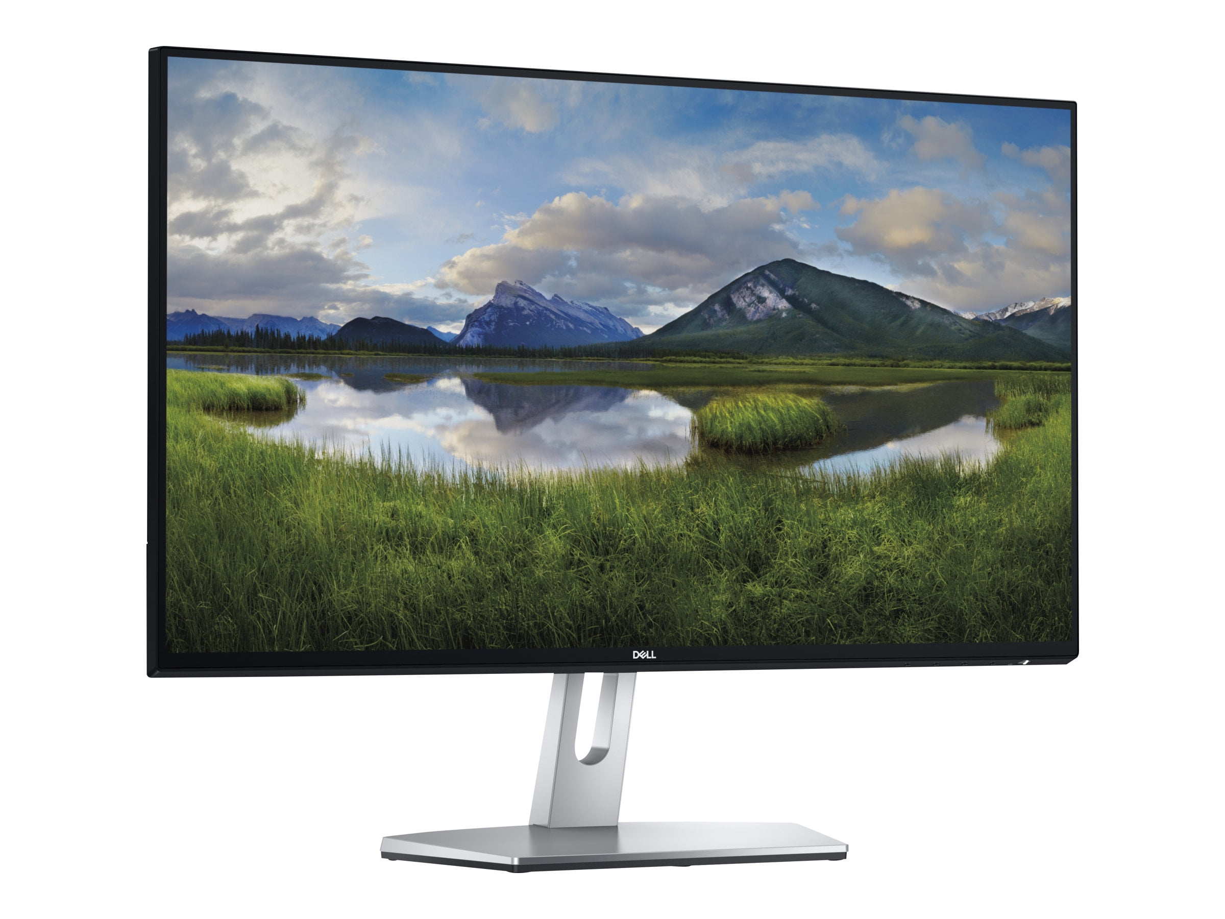 DELL モニター　S2419H 23.8インチ Dell S2419H - LED monitor - 24