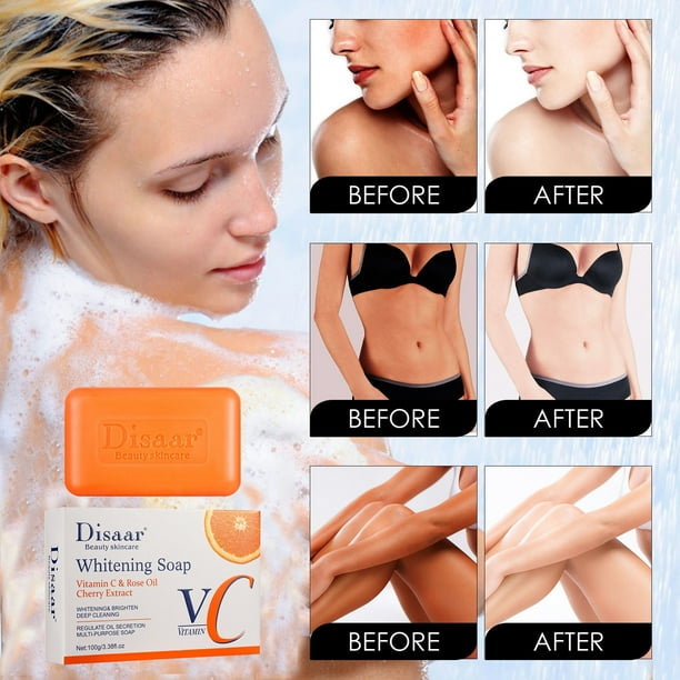 Xihbxyly Champú Vegetal, Set de Tinte Premium para Cabello Castaño, Cobertura Duradera para Canas, Fácil Aplicación de Espuma, Coloración Casera, para Hombres y Mujeres, Volumen Total de 400 Ml