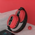 thumbnail image 6 of The Best Wireless Noise Canceling Headphones with Auto Noise Canceling Optimizer, and Crystal Clear Hands-Free Calling, 6 of 7