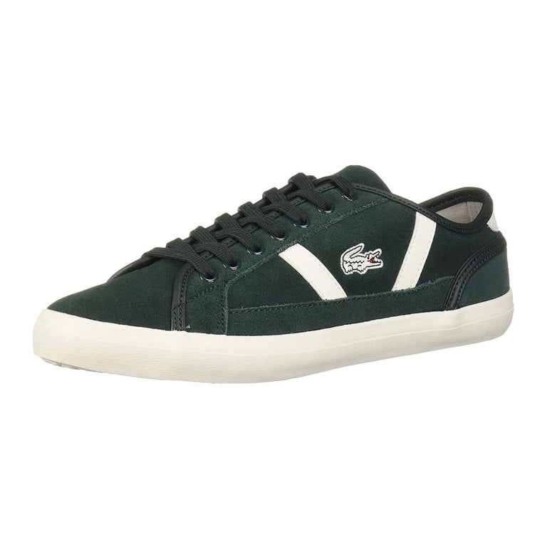 adidas gazelle silver green womens adidas Women's Grand Court 2.0 Shoes