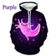 thumbnail image 3 of Nueva gran oferta, linda sudadera con capucha con estampado 3D de axolotl para hombres y mujeres, tendencia de ocio al aire libre, suéter de cuello redondo, sudadera con capucha gráfica, 3 of 5