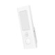 thumbnail image 5 of LED Night Light, luz nocturna activada por movimiento, enchufe interior, lámpara de mesa para niños, adultos, pasillo, 5 of 9