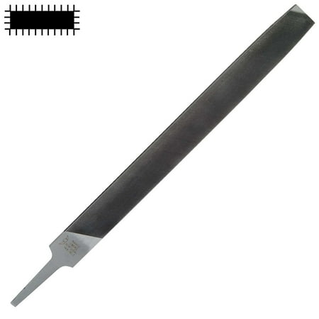 

Williams & Snap On BM-1214 14 mm x 0.37 in. Drive 12 Point Shallow Socket