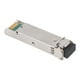thumbnail image 2 of Módulo Óptico SFP NikouMX Transceptor SFP 1.25G 1310nm, 2 of 8