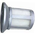 thumbnail image 3 of Filter Robot Vacuum Parts Household Cleaning Tool Fit For Bissell 2156a 1665 16652 1665w Vacuum Accessory Kit, 3 of 3