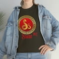 thumbnail image 3 of Chinese Snake Tee, 3 of 9