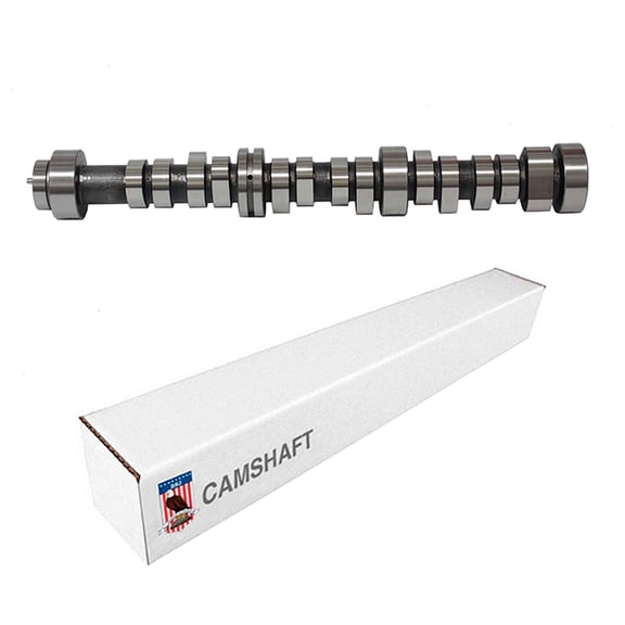 DNJ CAM4243 Camshafts Fits Cars & Trucks 14-22 Chevrolet GMC 4.3L OHV