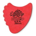 Tortex Guitar Pick - Walmart.com
