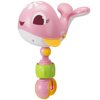 Tiny Love Take-Along Projector Soother, Suzy