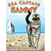 Sea Captain Sammy
