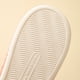 thumbnail image 5 of Pantuflas de algodón antideslizantes, pantuflas acolchadas, hombre, mujer 38-39, 5 of 5