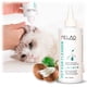 thumbnail image 3 of Teissuly 20ml Dog Ear Cleaner Dog Ear Cleaning Solution Pet Ear Wash Cleaner And Controlling Odor Teissuly WER202312135522, 3 of 6