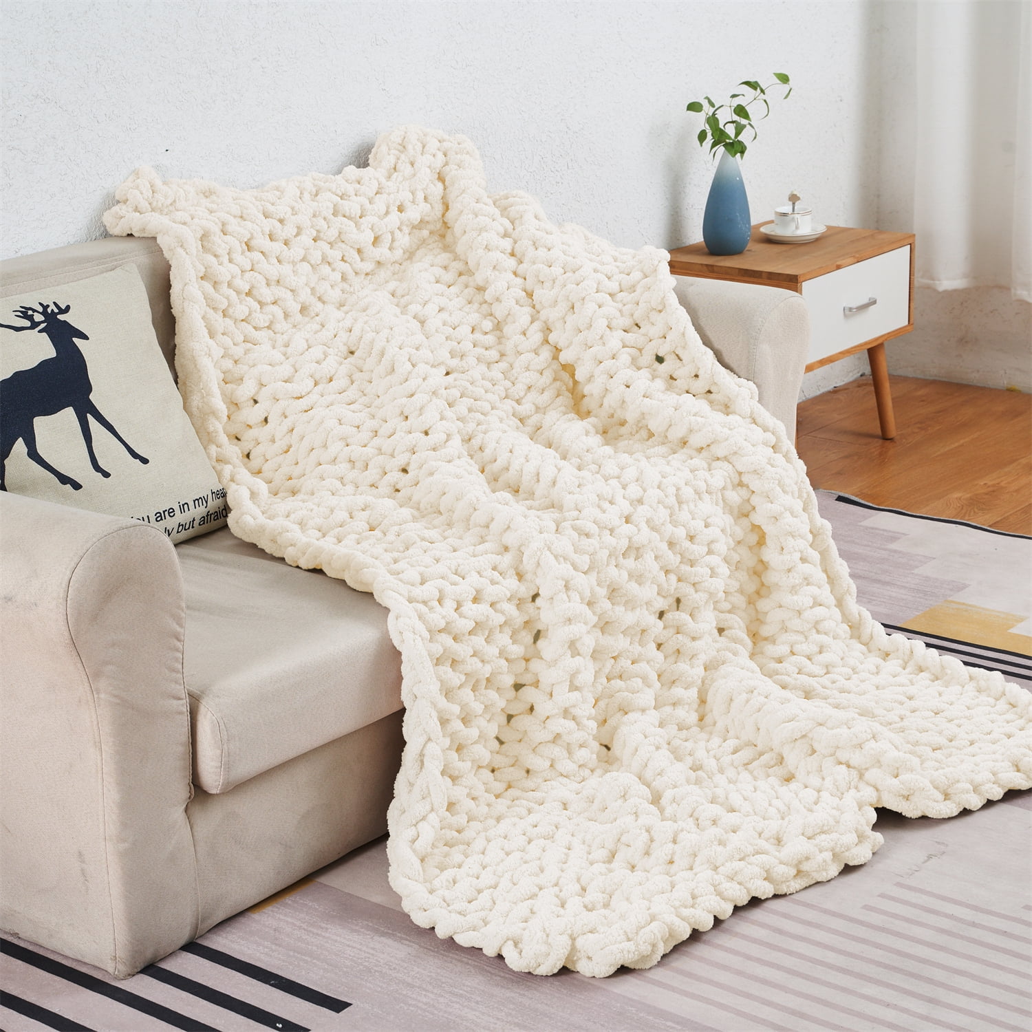 Biddeford Blankets Comfort Knit Heated Blanket Sage 1001-903292-633 Full 