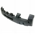 thumbnail image 2 of For 05-08 Corolla USA Built Front Bumper Cover Face Bar Impact Absorber Foam Pad, 2 of 5