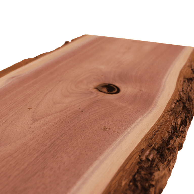 Barrington Hardwoods Mahogany Lumber Bowl Blanks Barbados | Ubuy