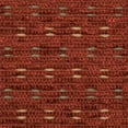 thumbnail image 2 of Gripper Raindrops Universal 15" x 15" Chair Cushion, Set of 2, 2 of 3