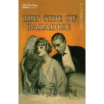 This Side of Paradise (Paperback)