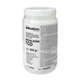 thumbnail image 1 of Bacterias enzimas DEGRADADOR de HECES BIOALKIM 500 GRAMOS para PERROS y GATOS, 1 of 3