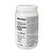 thumbnail image 1 of Bacterias enzimas DEGRADADOR de HECES BIOALKIM 500 GRAMOS para PERROS y GATOS, 1 of 3