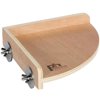Corner Platform Large 3202