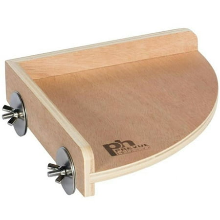 Corner Platform Large 3202