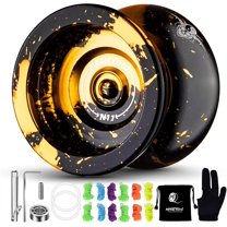 user＊＊＊47様用　yoyoボード MAGICYOYO Dual Purpose Yoyo- Responsive Yoyo N11 Alloy Aluminum