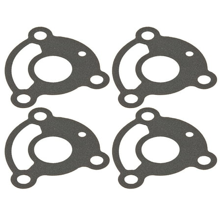

Metabo HPT 877-854 Gasket (C) Replacement Tool Part for NR83A NR83A2 NR83AA NR83AA2 (4-Pack)