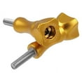 thumbnail image 2 of Fotodiox Pro GoTough Medium Thumbscrew for GoPro Cameras - 35mm, 2 of 2