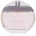thumbnail image 1 of Perfume Estelle Ewen Estelle Vendome Infinite Pleasure Just Girl Eau De Parfum 100 ml para mujer, 1 of 2