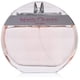 thumbnail image 1 of Perfume Estelle Ewen Estelle Vendome Infinite Pleasure Just Girl Eau De Parfum 100 ml para mujer, 1 of 2