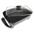 Farberware Royalty 7 Quart Electric Skillet