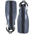 thumbnail image 3 of Dive Rite XT Fins with Stainless Steel Spring Straps, 3 of 4