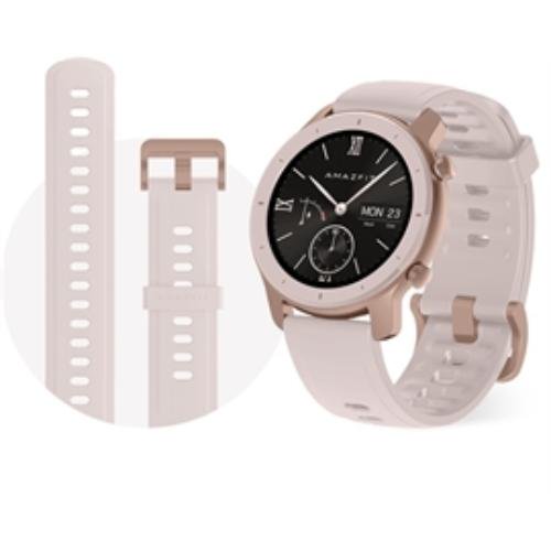 amazfit gts walmart