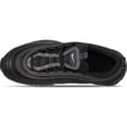 thumbnail image 3 of Nike Air Max 97 GS, 3 of 6