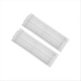 thumbnail image 5 of For Xiaomi Mijia Mi Robot Vacuum-Mop P Pro Hepa Filter, 5 of 5