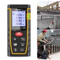 thumbnail image 3 of SNDWAY Localisateur de Cuisinière Laser Portatif SW-T100, SW-T100, 3 of 4
