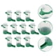 thumbnail image 4 of 10 dispensadores de agua para loros y aves, bebederos y comederos para palomas., 4 of 7