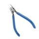 thumbnail image 5 of Alicates Pelacables ANGGREK Para Cables Duraderos de alambre, 5 of 8