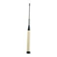 thumbnail image 2 of jinwen Badminton Racket Swing Trainer Badminton Swing Training Equipment Wrist Strength 198g With Soud, 2 of 9