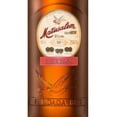 thumbnail image 2 of Ron Matusalem Clasico 1.7 L Matusalem Clasico, 2 of 3