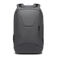 thumbnail image 4 of Mochila de Negocios BANGE Modelo BG-22188 antirrobo para ﻿portátil de 16', 4 of 13