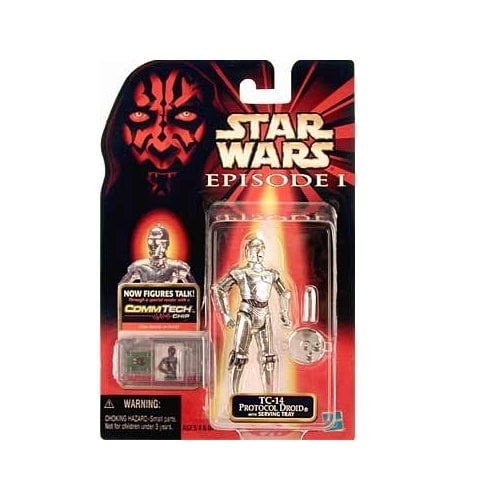 star wars droid action figures