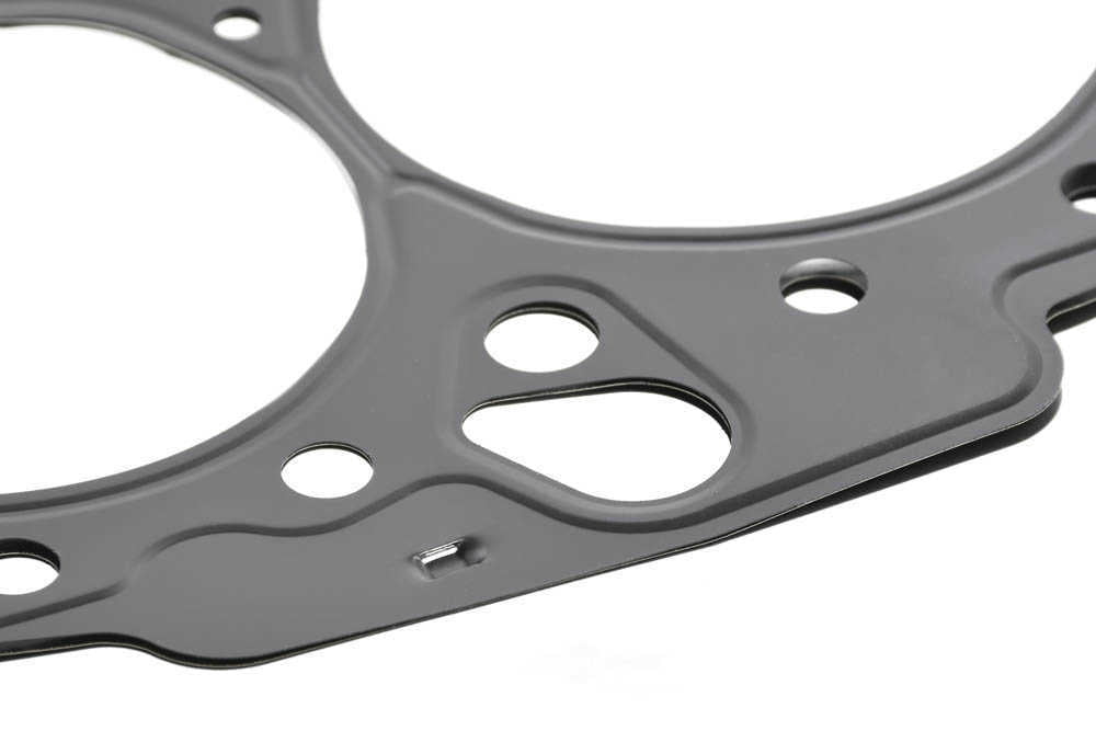 Engine Cylinder Head Gasket