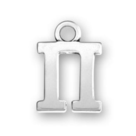 Sterling Silver 16
