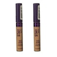 thumbnail image 2 of Pack of 2 Rimmel Stay Matte Concealer, Sand 331, 2 of 5