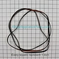 thumbnail image 2 of Whirlpool Appliance Belts, 2 of 3