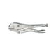 thumbnail image 3 of Pinzas de bloqueo IRWIN VISE-GRIP Original con mordaza recta de 10 pulgadas, 3 of 8